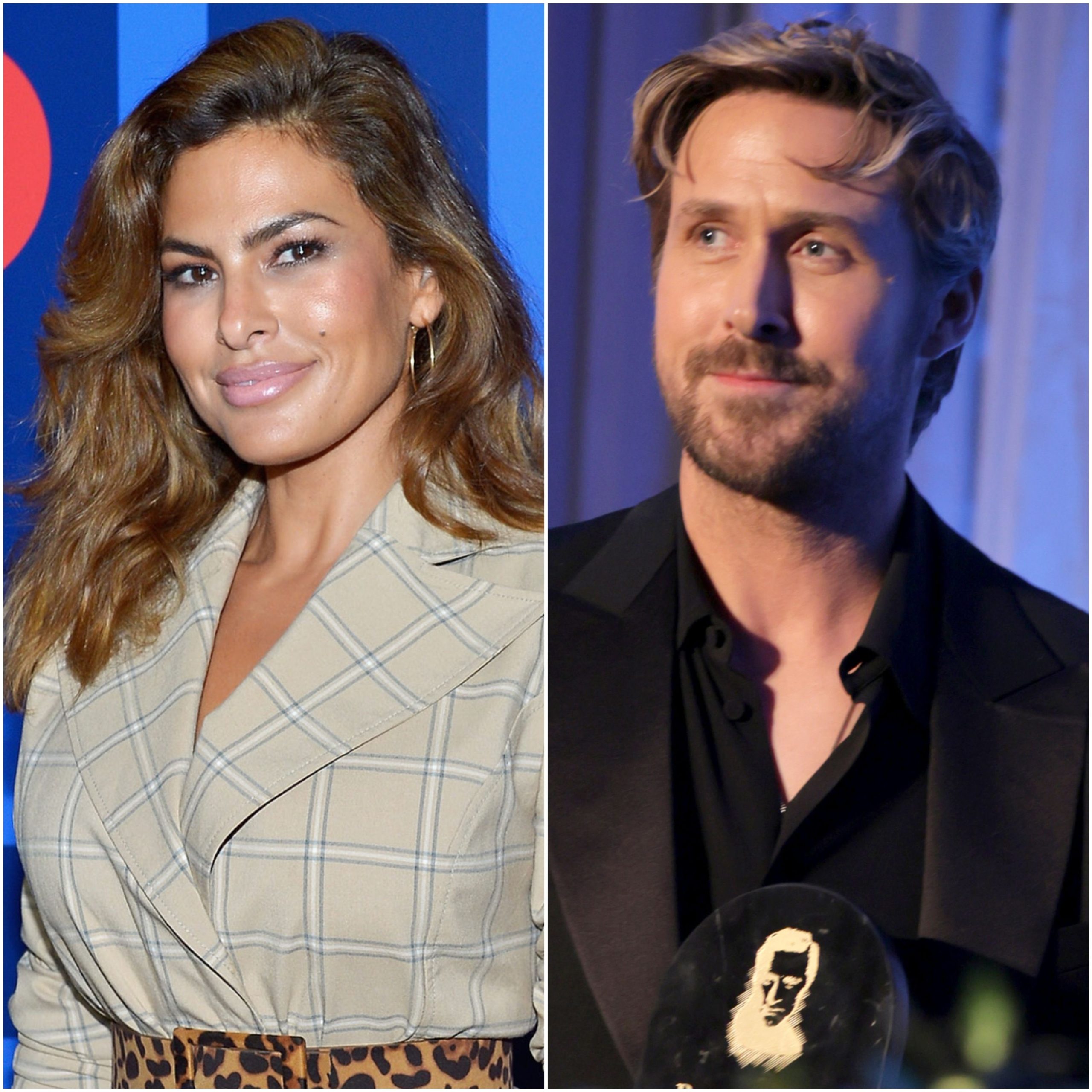 Ryan Gosling and Eva Mendes A Full Relationship Timeline Breaking(01)