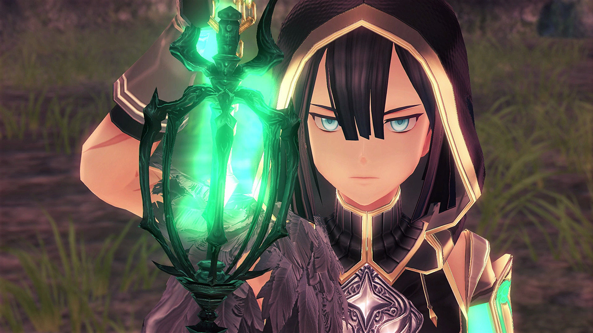 Ys IX: Monstrum Nox provides cooperative multiplayer