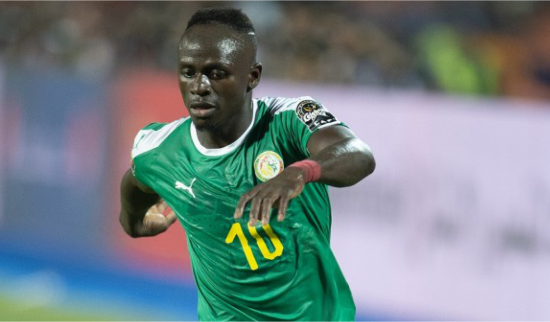 AFCON 2021: After Malawi intention, Senegal attain knockout segment