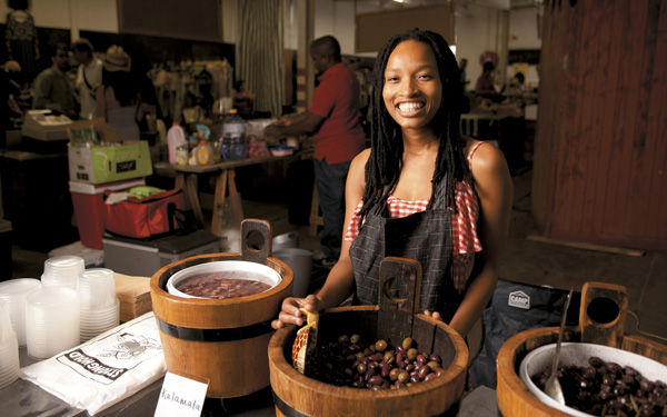 New pan-African price platform empowers SMEs and strengthens native currencies