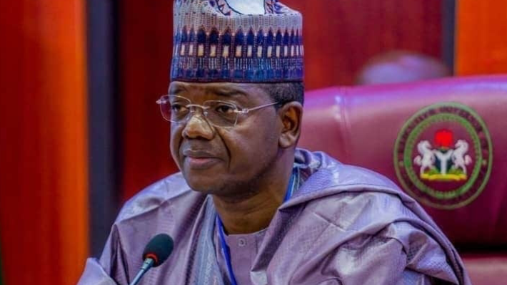 Gov. Matawalle makes extra 250 appointments, now has 1,700 political appointees