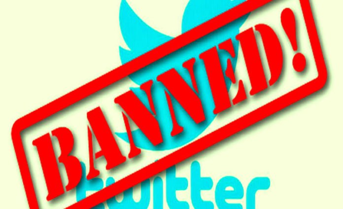 Nigeria: Twitter Ban Displays Limits of Narrate Vitality in Nigeria