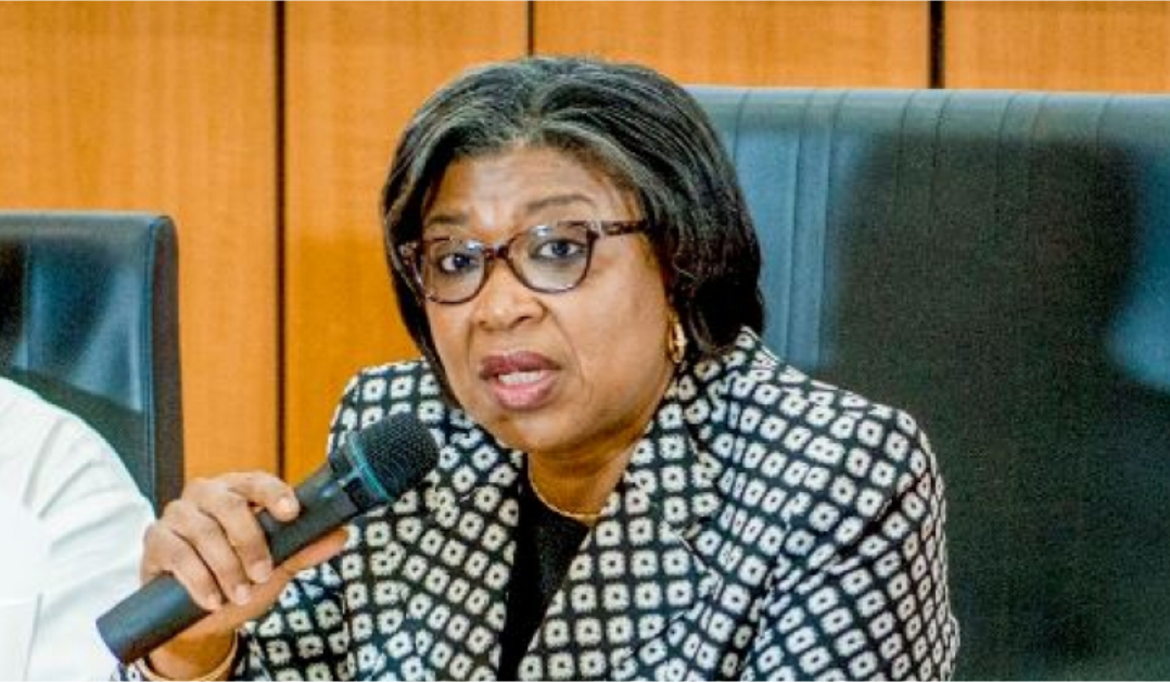 DMO’s January bond public sale receives N300 billion oversubscription