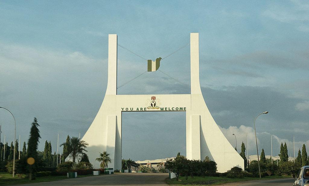 How FCT can develop income, much less pricey trace of governance — Economist