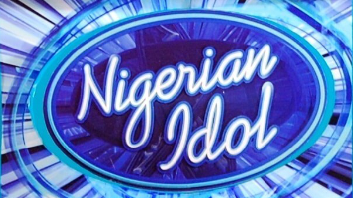 Practically 10,000 apply for Season 7 Nigerian Idol: Legitimate