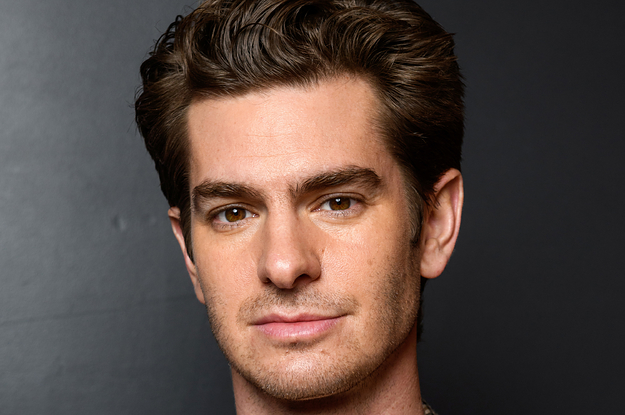 Andrew Garfield At closing Published The Handiest Americans Who Knew About His “Spider-Man: No Capacity Dwelling” Cameo