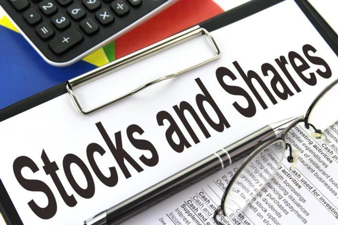 Make investments in cyclical, high yield shares, analysts repeat traders