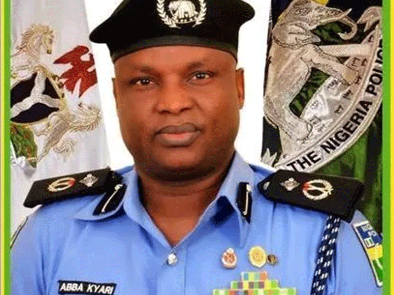 Abba Kyari: Police Commission rejects IGP Panel’s Investigative Represent