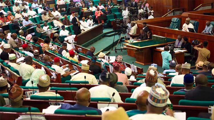 Reps see total UN sanction for Burkina Faso over coup