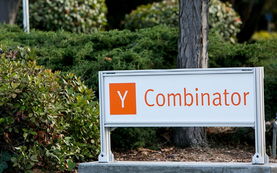 What African founders deem regarding the contemporary $500,000 Y Combinator deal