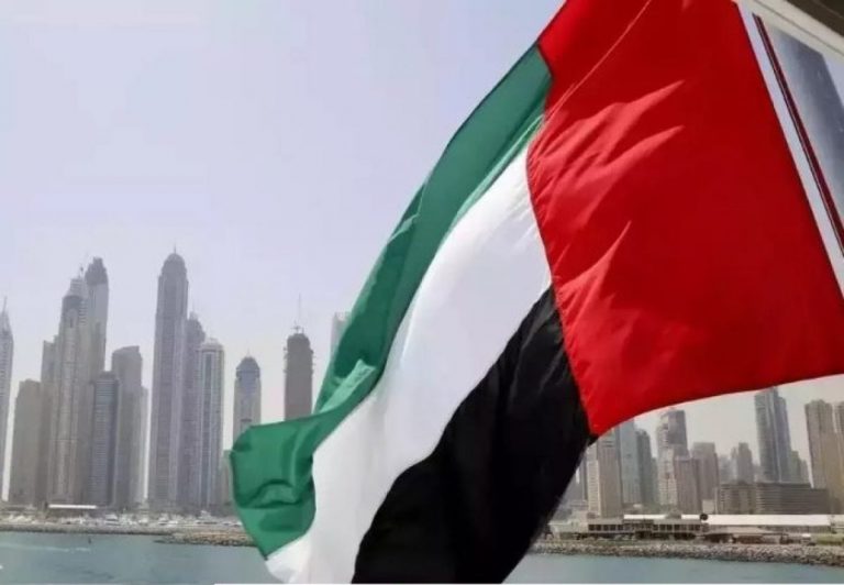 UAE to purchase entry ban on travellers from Nigeria from January 29