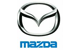 Mazda Production and Sales Outcomes for December 2021 and for January through December 2021