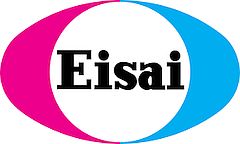 Eisai Announces Results and Persevered Enhance of Initiatives for Elimination of No longer neatly-known Tropical Ailments