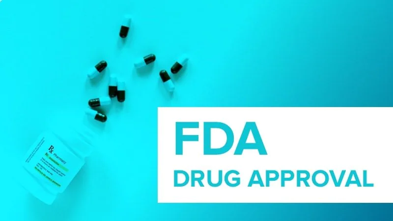 FDA Approves Faricimab for nAMD and Diabetic Macular Edema