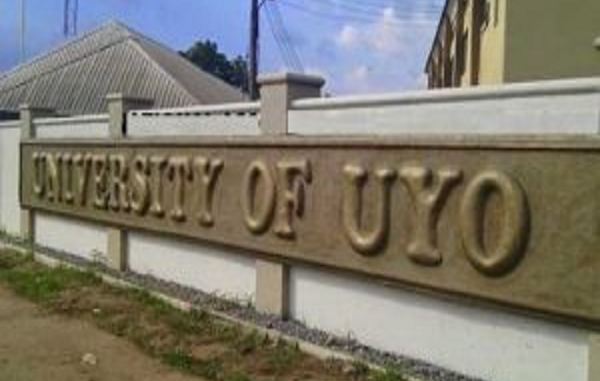 UNIUYO students lament over rising insecurity