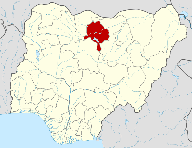 14-year-ragged boy drowns in originate water in Kano – Fireplace Service