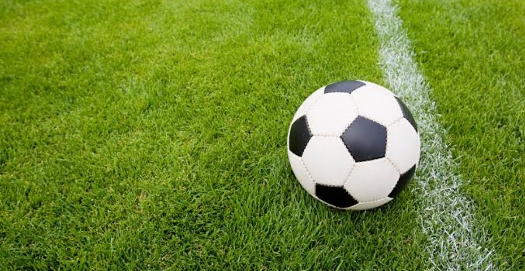 Denver FC accumulate Enugu FA/Grassroots Soccer Managers beneath-18 trophy