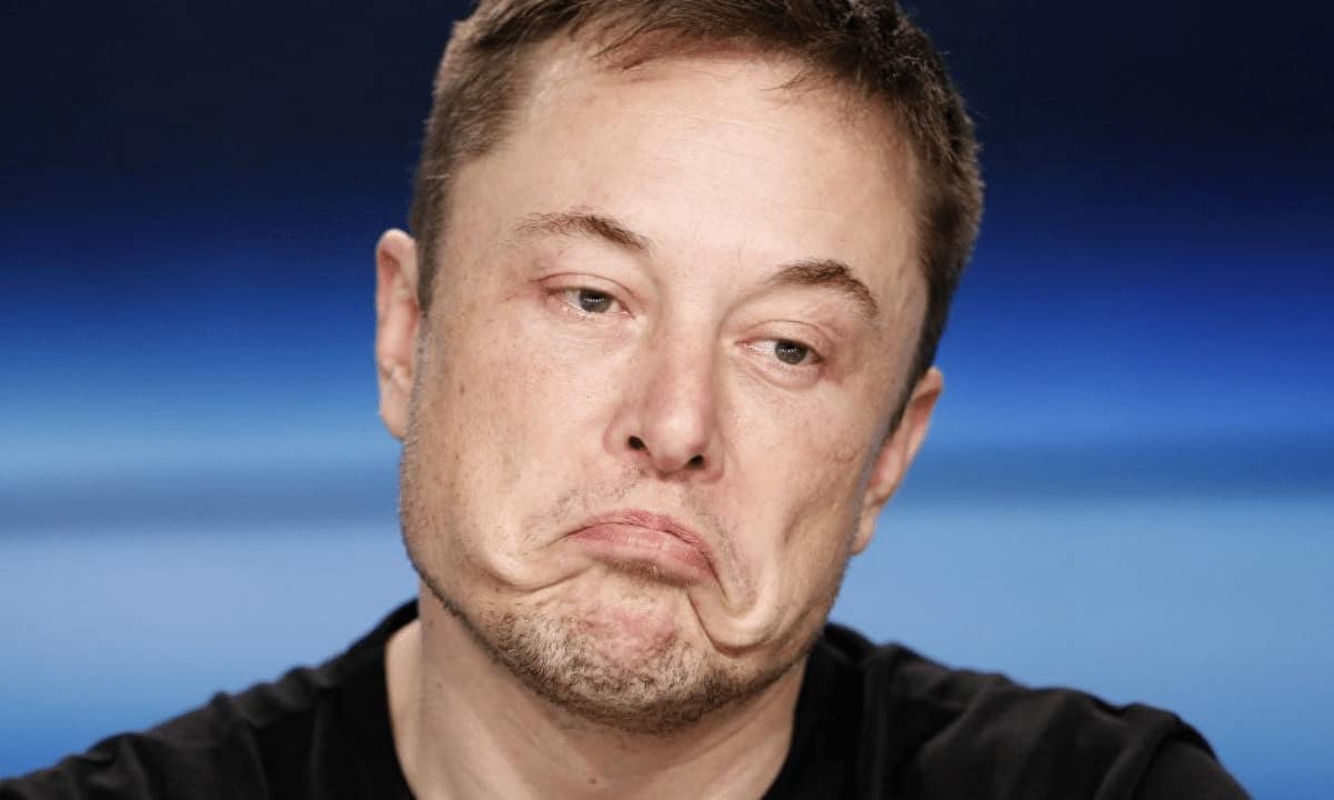 U-Flip: Elon Musk Will Not Be half of Twitter’s Board of Directors