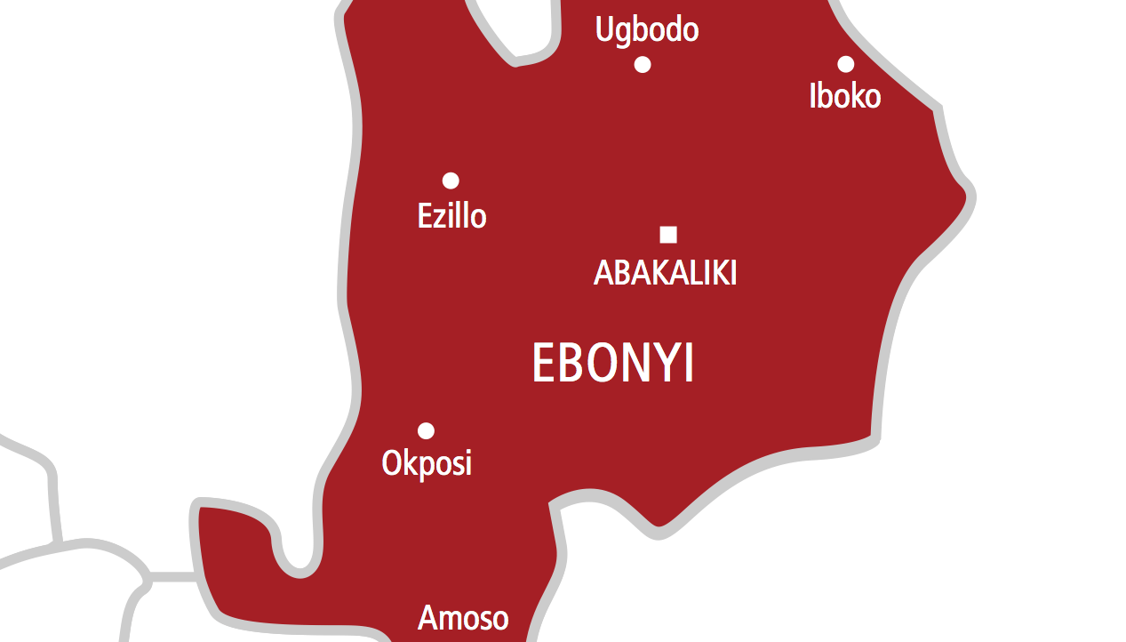Man killed every week to his marriage ceremony in Ebonyi