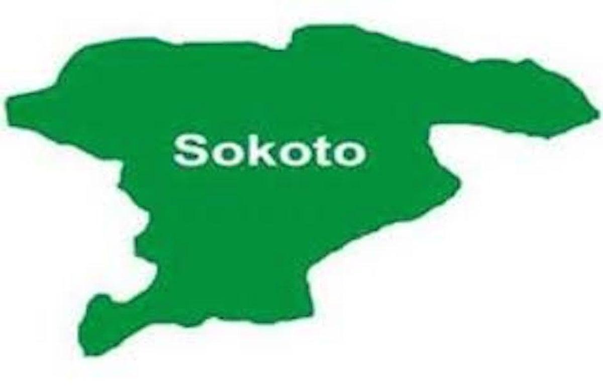 28 die as boat capsizes in Sokoto