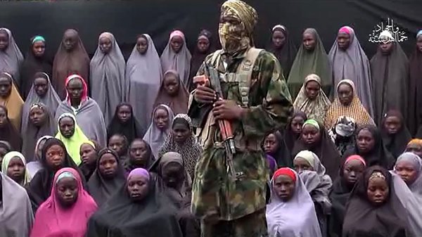 Chibok ladies: UNICEF urges FG to operate colleges actual