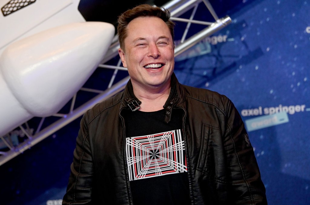 Elon Musk Offers to Develop Twitter Possession From 9% to 100%