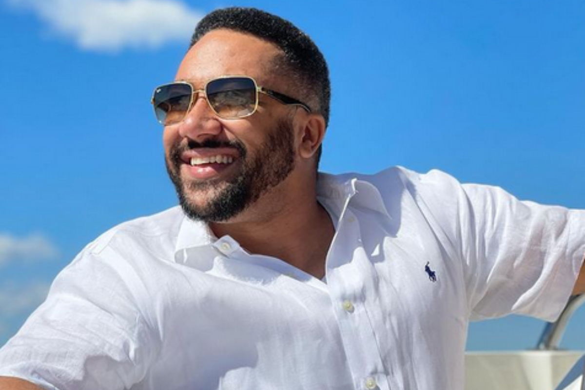 “NACOB Arrested Me After My Drug Hiss”-Majid Michel Finds [Video]