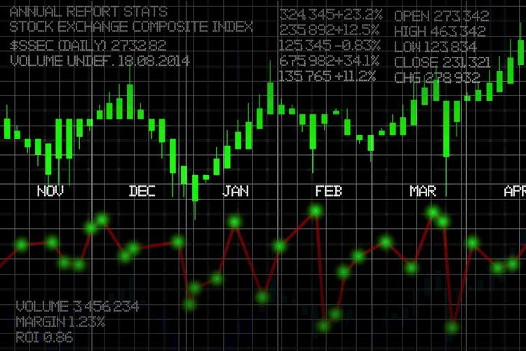 GME Stock Designate: GameStop Corp trades flat sooner than Easter long weekend