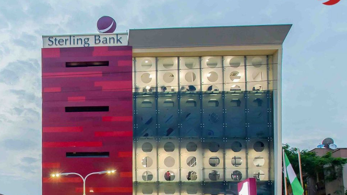 APCON to sanction Sterling Financial institution over ‘offensive’ Easter message