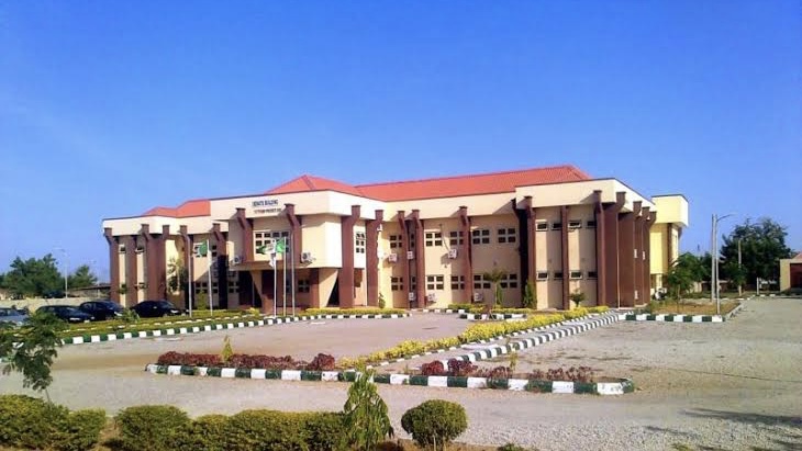 Jigawa varsity to set radio dwelling for farmers, villages