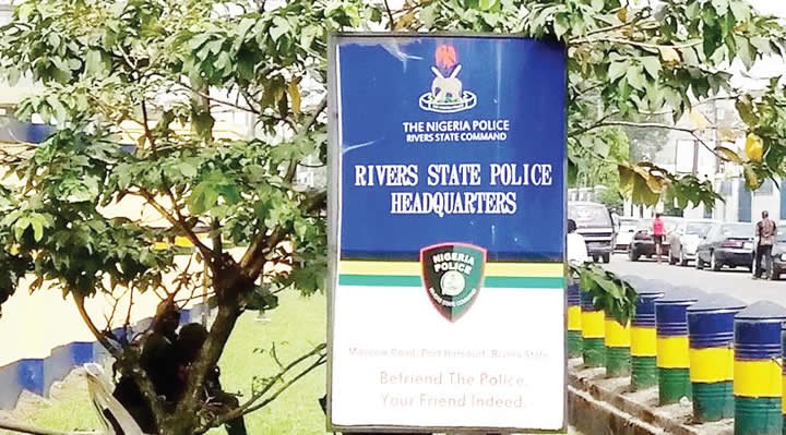 Abducted Rivers bus driver, passengers obtain freedom 10 days after