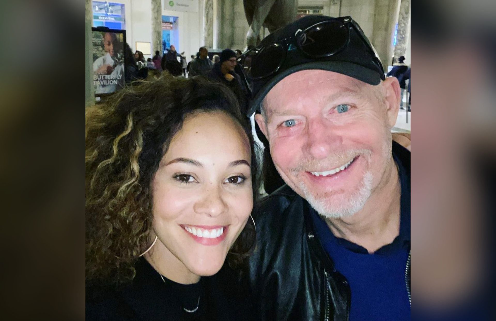RHOP’s Ashley Darby Confirms Separation From Michael Darby After Nearly Eight Years Of Marriage