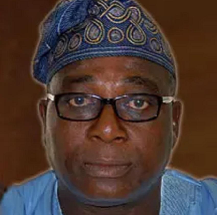 Ex-Ogun deputy governor docked for allegedly being in possession of retiree’s C of O