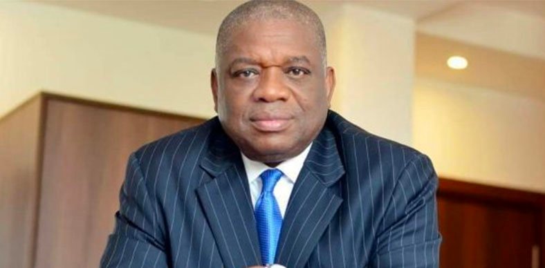 We need Orji Kalu in Senate again – Abia stakeholders