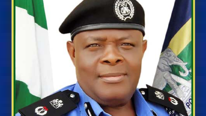 Police nab suspected “one likelihood” robbers in Ondo