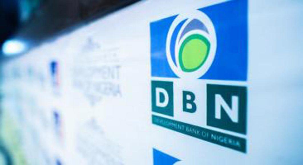 DBN disbursed N482 B to MSMEs 