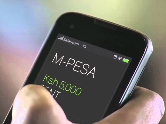 👨🏿‍🚀 TechCabal Day-to-day – Ethiopia prepares for M-Pesa