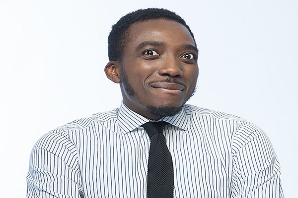 Why I cannot marry a second wife – Bovi