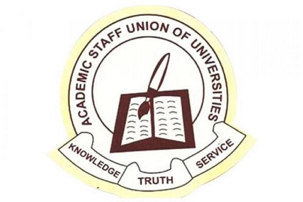 Nigerians utilize N1.6trn on tuitions abroad yearly – ASUU