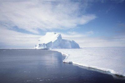 String of 85,000 earthquakes struck terminate to Antarctica in 2020, researchers recount