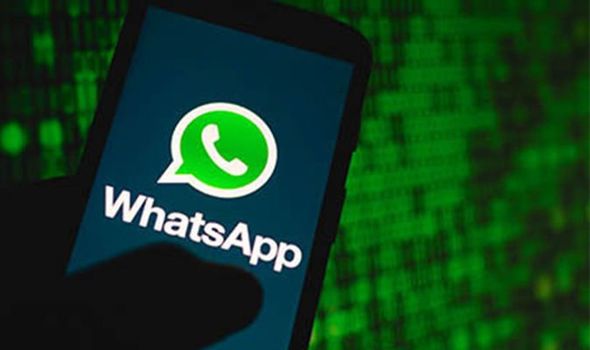 WhatsApp confirms outage, as thousands spherical the realm are unable to send messages
