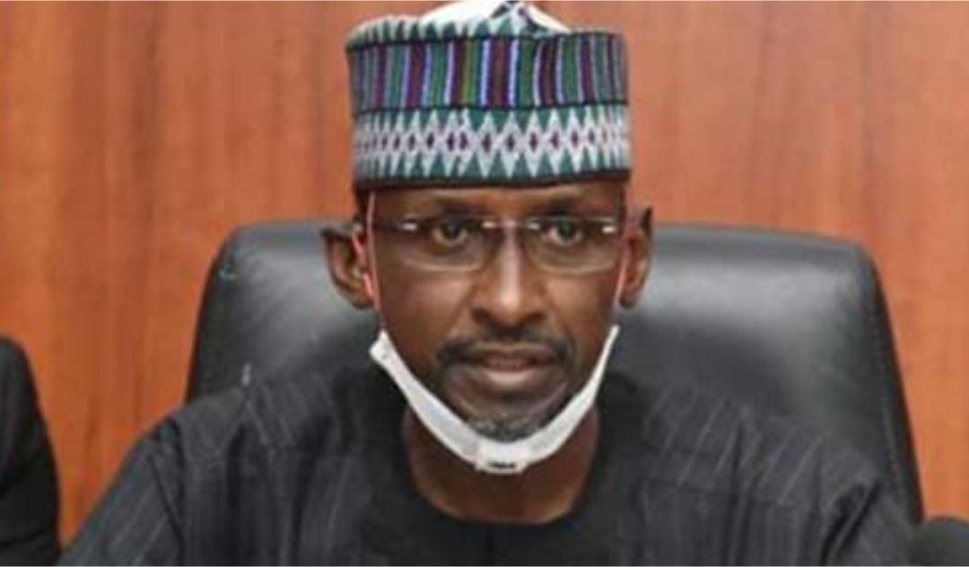 FCT minister insists on dislodging Apo-Dutse pantaker over insecurity