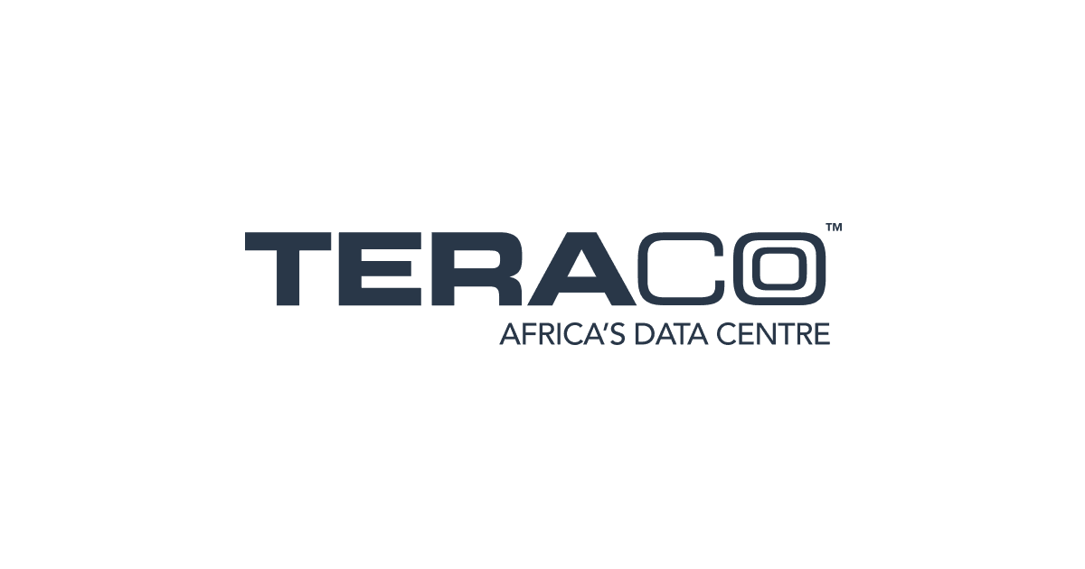 Digital Realty completes majority stake acquisition in Teraco