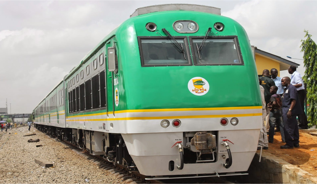 Transport minister provides conditions for resuming Abuja-Kaduna put together service