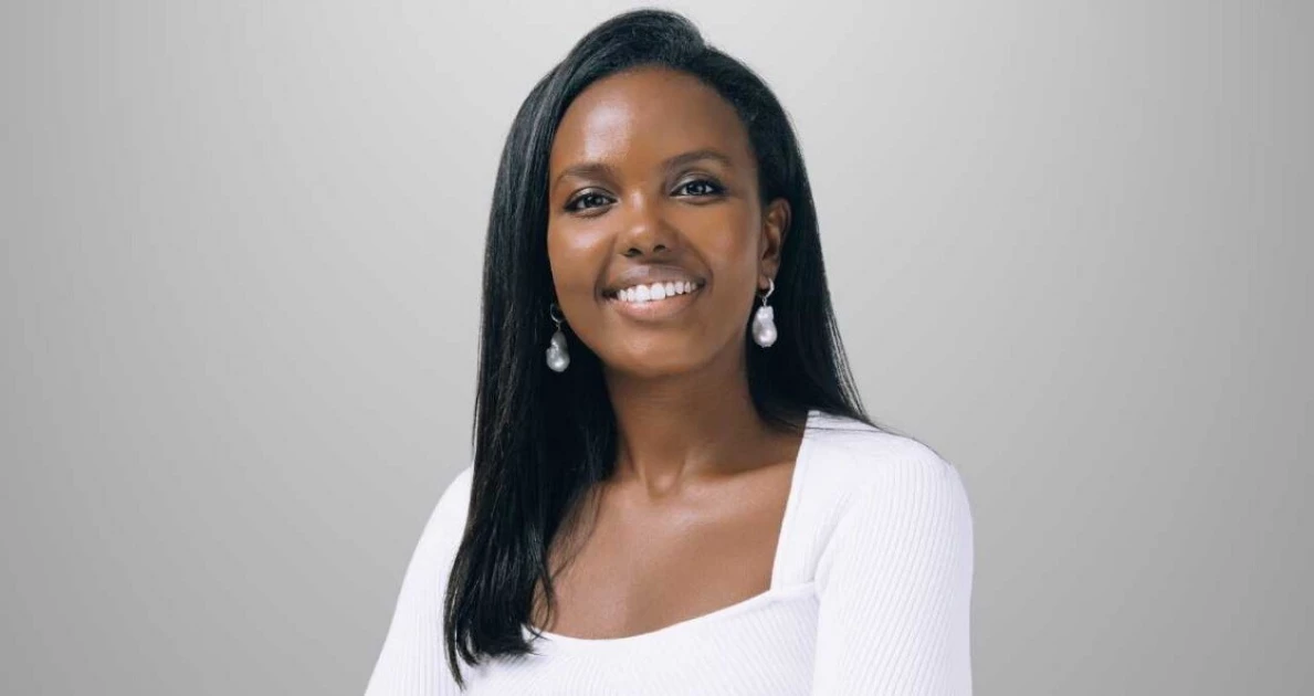 How Lami raised $3.7 million to make insurance coverage accessible to Africans