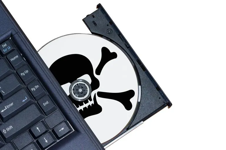 Free choices to pirated tool in the Nigerian tech market