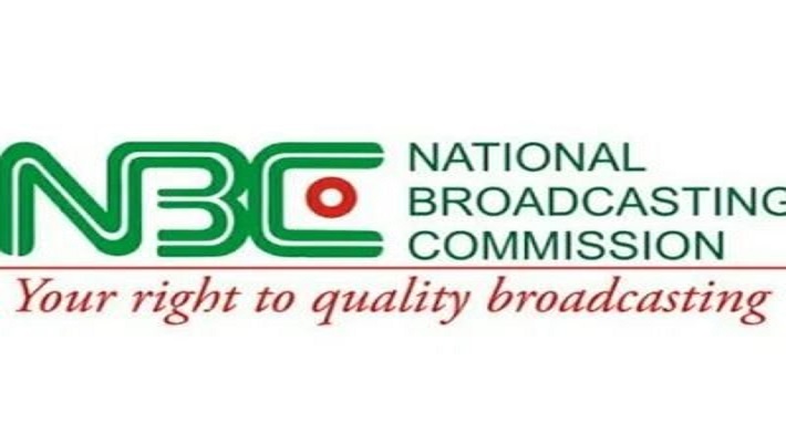 Buhari regime fines MultiChoice, Day by day Have faith, others N5 million each over movies on armed bandits