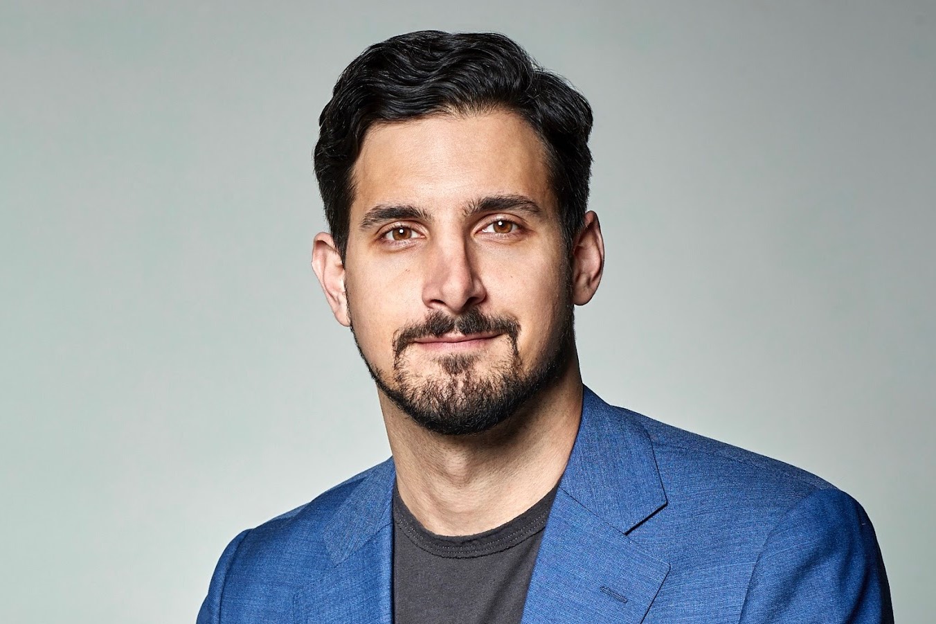 Paul Ricci Joins Buzzfeed Studios To Lead Unscripted Tv (TV Information Roundup)