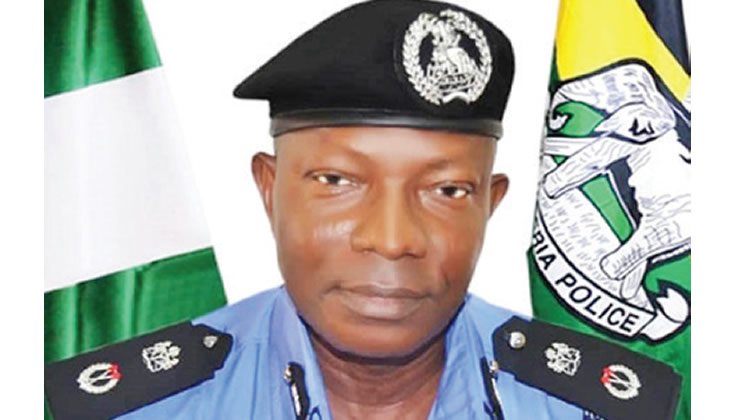 Kwara cultists gun down two throughout August celebration