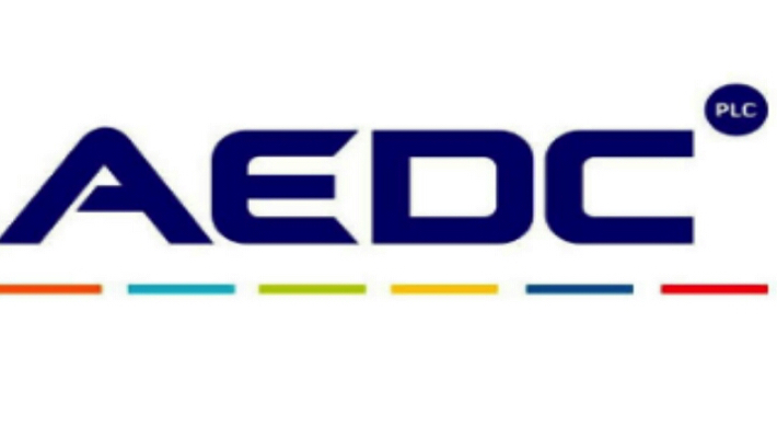 Kogi residents hope AEDC will maintain improved energy provide